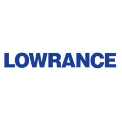 Lowrance