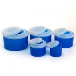 Набор из 5-ти коробок Elegance Feeder Pro 14х8,5см