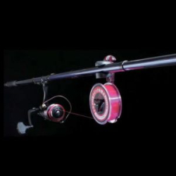 Устройство для наматывания лески Lumica Line Spool Holder