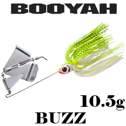 Booyah Buzz BYB12