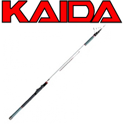 Kaida Sagacity Pro Bolognese