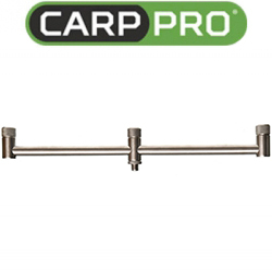 Carp Pro CPJBB7514 Буз-бар на 3 удилища