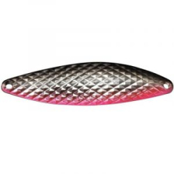 Блесна колеблющаяся Smith Edge Dia 6,5гр. цв. №10