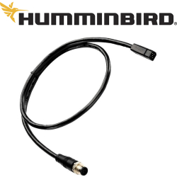 Humminbird адаптер NMEA 2000 Helix G4N