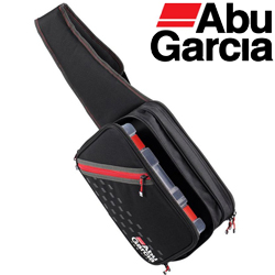 Abu Garcia Sling Bag