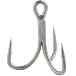 Тройной крючок OWNER STX-58TN 5658TN-3/0