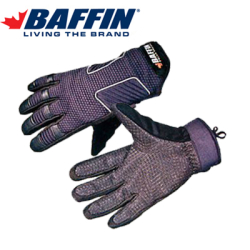 Baffin Tech-Weight GLOV-U006L
