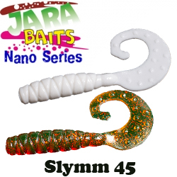 Jara Baits Slymm 45 (Мидия)