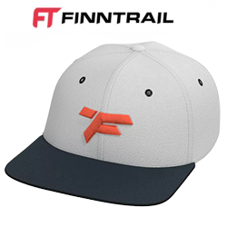 Finntrail Vibe 9612 Grey