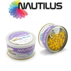 Nautilus Bait Corn Original 90g