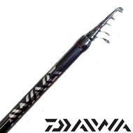 Daiwa Crossfire