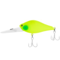 Воблер Ryobi SH0651DF цвет 62