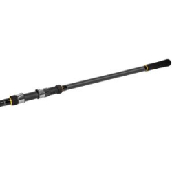 Удилище карповое Mifine Liberty Carp 5.0LB (11505-360)