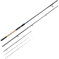 Удилище фидерное F-Fishing Gasta Feeder 3,6м тест max 70г