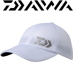 Daiwa DC-9221 WHI