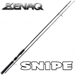 Zenaq Snipe