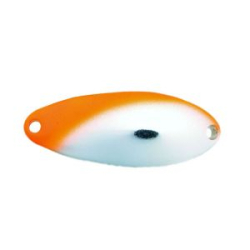 Блесна Waterland Deep Cupper Native 18гр. цв. #9