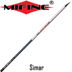 Mifine Simar