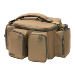 Сумка карповая Korda Compac Carryall S (KLUG29)