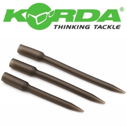 Korda Safety Inline Sleeve Конус силиконовый