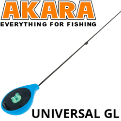 Akara Universal GL