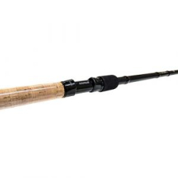 Удилище фидерное Nautilus N/Feed 330см 120гр NN11MHQ