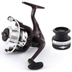 Катушка Mifine 3B_F_CF733