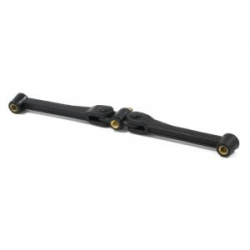 Насадка на стойку складная Kosadaka FL-1172 для 3-х сигнализаторов