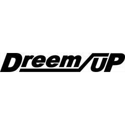 DREEM UP Dreem Con Three