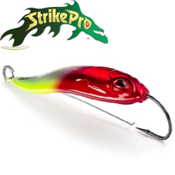 Strike Pro Killer Pike 55S 7.3гр.