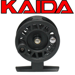 Kaida ST60