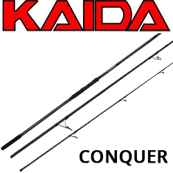 Kaida Conquer