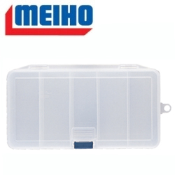 Meiho SFC Lure Case LL