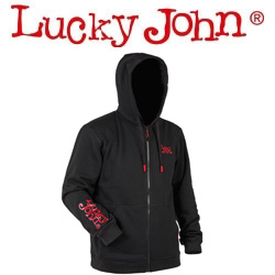 Lucky John (AM-8006)