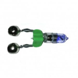 Светозвуковой колокольчик Hoxwell HL 32