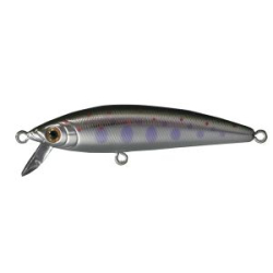 Воблер Smith Luna 47 TR SP №06