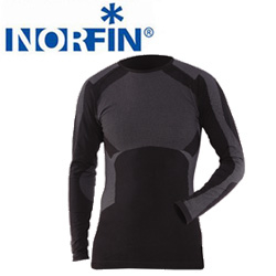 Norfin Active Line 2 TP