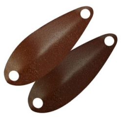 Блесна колеблющаяся River Old Satellite Micro Vespa 1гр. цв. 03