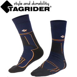 Tagrider 9с3435