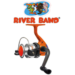 River Band Polly