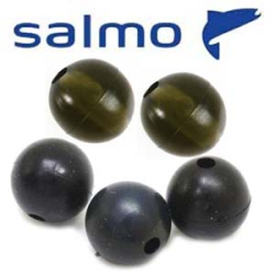 Salmo Soft Beads