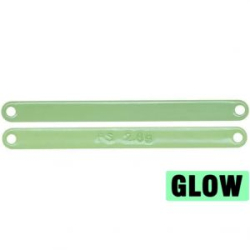 Блесна Fish Season "STICK" 2.8 гр. цвет 60