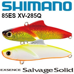 Shimano Exsence Salvage Solid 85ES XV-285Q