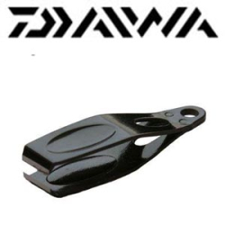 Daiwa Line Cutter V-40 Black