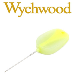 Wychwood Baiting Safety Needle