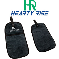 Hearty Rise HT-2701