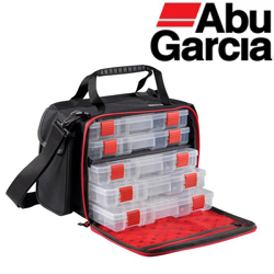 Abu Garcia Medium Lure Bag