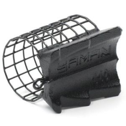 Кормушка фидерная Yaman Croco 110 г