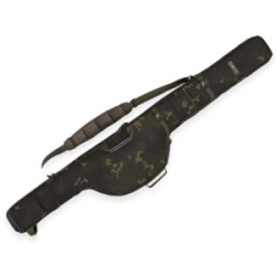 Чехол для 3-х удилищ Korda Compac 3 Rod Holdall 10ft Dark Kamo (KLUG114)