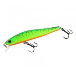 Воблер Flagman Fiskar 72SP 72мм цв. M03